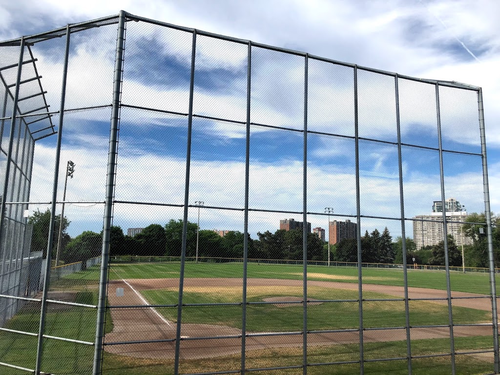 Home of Mississauga Majors | Mississauga, ON L5A 3R8, Canada | Phone: (905) 615-3200