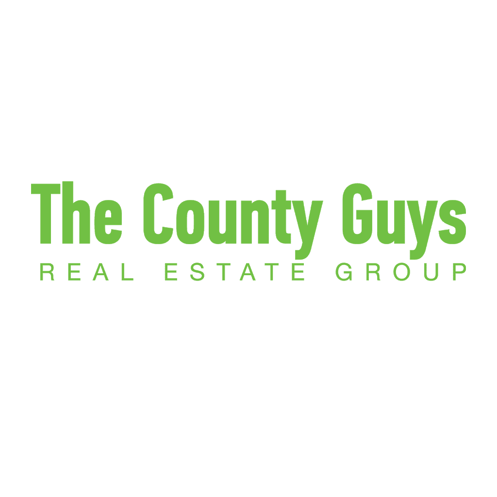 The County Guys Real Estate Group | Royal LePage | 294 Wellington Main St, Wellington, ON K0K 3L0, Canada | Phone: (613) 813-7676