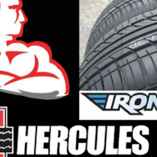 England Tire | 655 Industrial Rd #3, Cambridge, ON N3H 5C9, Canada | Phone: (519) 650-2008