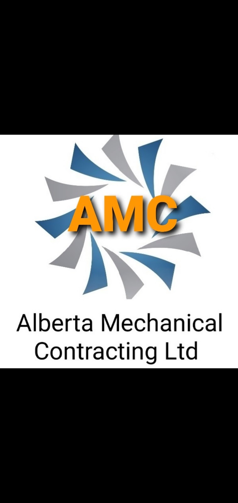 Alberta Mechanical Contracting Ltd | 57 Millgrove Dr, Spruce Grove, AB T7X 2N4, Canada | Phone: (780) 995-0254