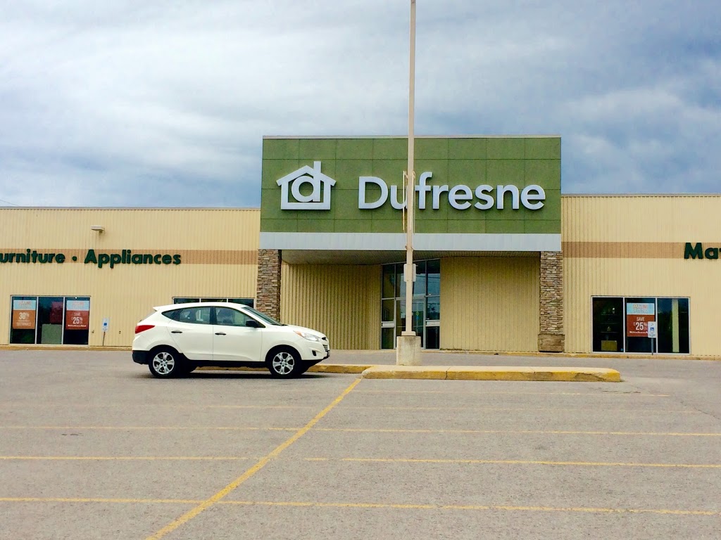 Dufresne Furniture & Appliances | 1901 Cyrville Rd, Ottawa, ON K1B 1A9, Canada | Phone: (613) 746-6373