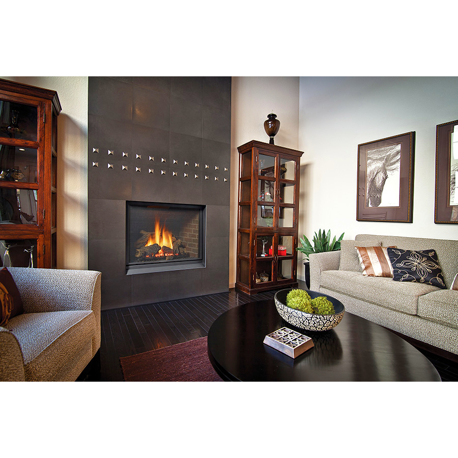 Highland Hearth & Fireplace | 106 Evans St, Hamburg, NY 14075, USA | Phone: (716) 649-3797