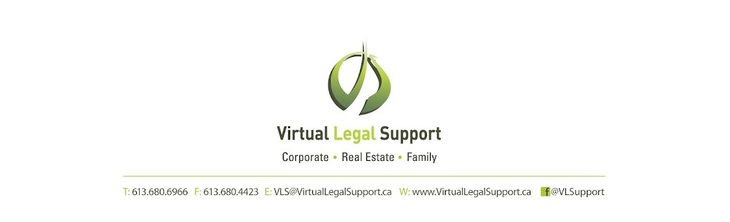 Virtual Legal Support | 165 Colonnade Rd #201, Nepean, ON K2E 7J4, Canada | Phone: (613) 680-6966