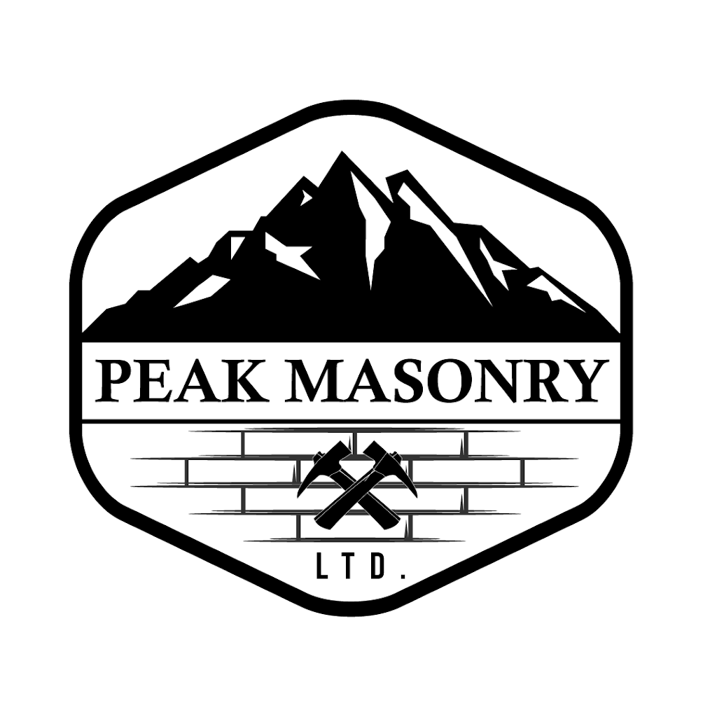 Peak Masonry Ltd | 6180 Headquarters Rd, Courtenay, BC V9J 1M8, Canada | Phone: (250) 650-1855