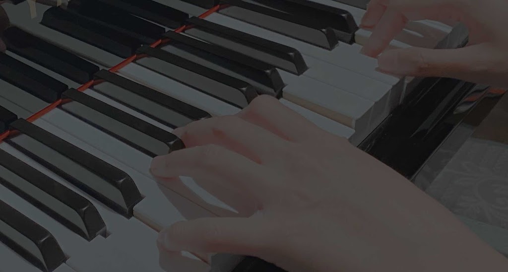 Prism Piano Studio | 17518 10 Ave SW, Edmonton, AB T6W 1Z8, Canada | Phone: (431) 334-9100