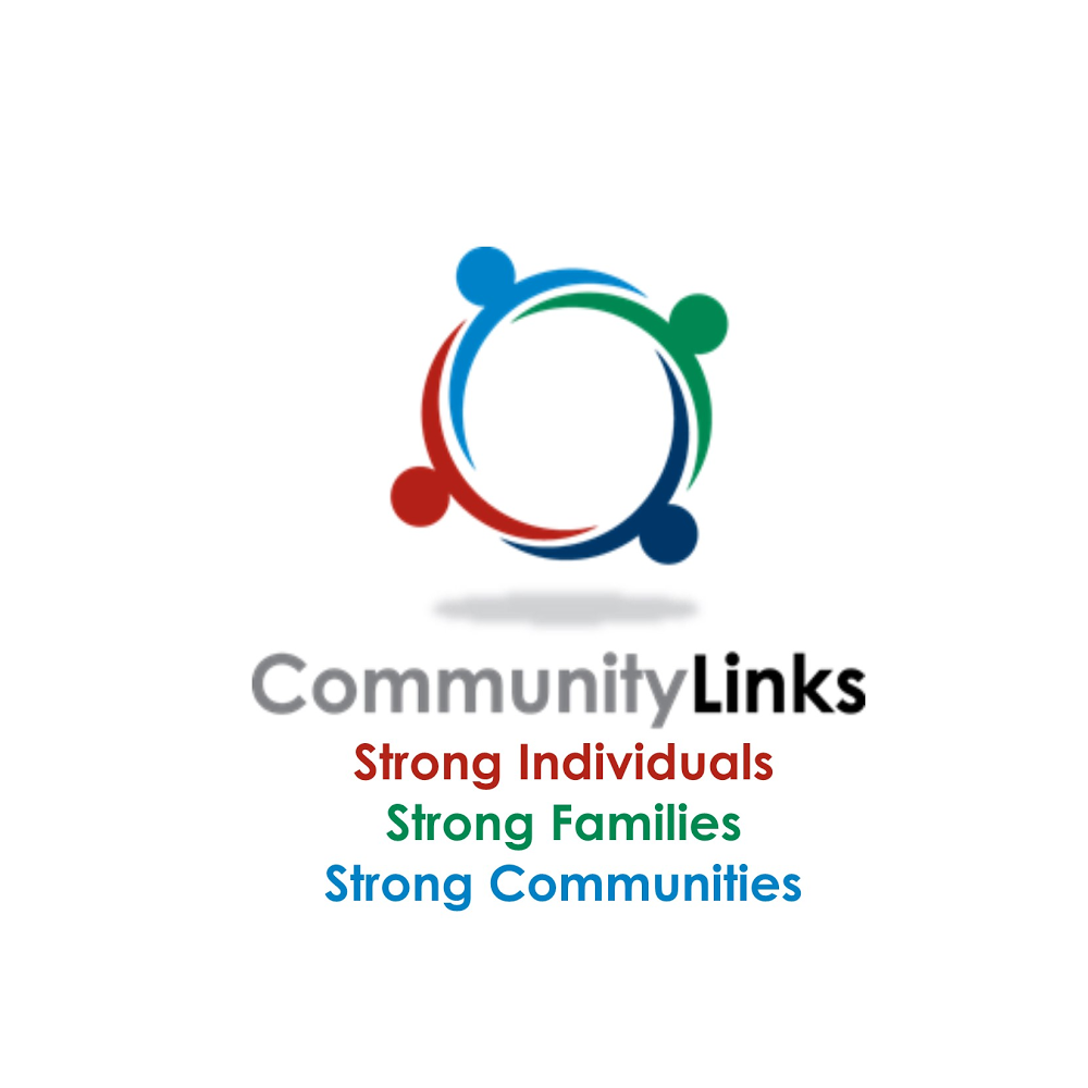 Community Links | 125 Main St S #211, Airdrie, AB T4B 0P7, Canada | Phone: (403) 945-3900
