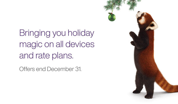 TELUS Koodo Shop | 167 Keil Dr S, Chatham, ON N7M 3H3, Canada | Phone: (519) 351-2800