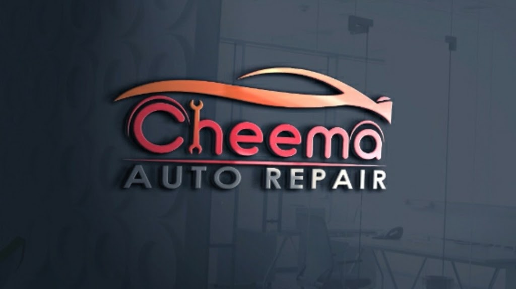 Cheemas Auto Repair | 4346 Fourth Ave, Niagara Falls, ON L2E 4N2, Canada | Phone: (905) 353-2001