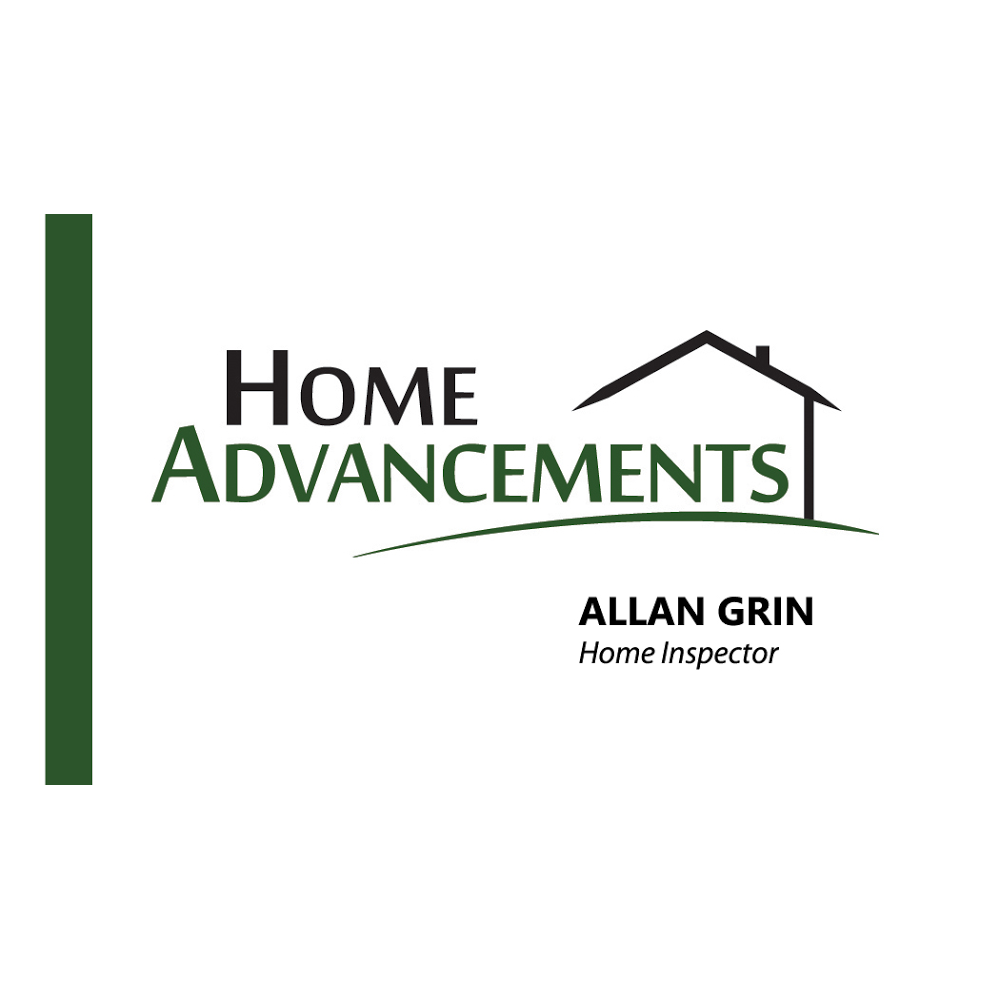 Home Advancements Home Inspection | 40 Caroline St W, Creemore, ON L0M 1G0, Canada | Phone: (705) 606-2172