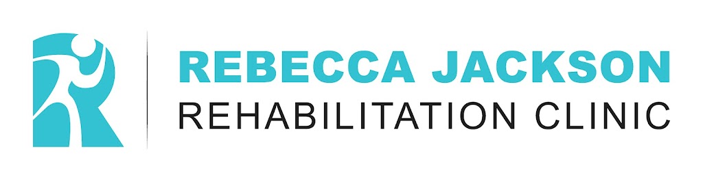 Rebecca Jackson Rehabilitation Clinic | 2 Aspen Leaf Ct, Aurora, ON L4G 7T3, Canada | Phone: (905) 841-0826