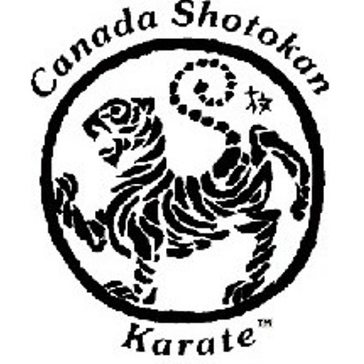 Lakeshore Shotokan Karate | Church of St John the Baptist, 233 Ste-Claire Avenue, Pointe-Claire, QC H9S 4E3, Canada | Phone: (514) 585-4310