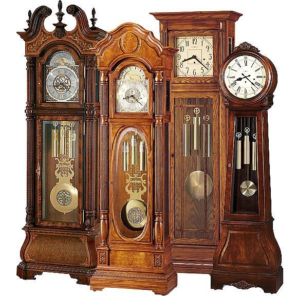AB Clock & Watch Repair Shop | 2109 Emerson St, Abbotsford, BC V2T 3H8, Canada | Phone: (604) 300-3334
