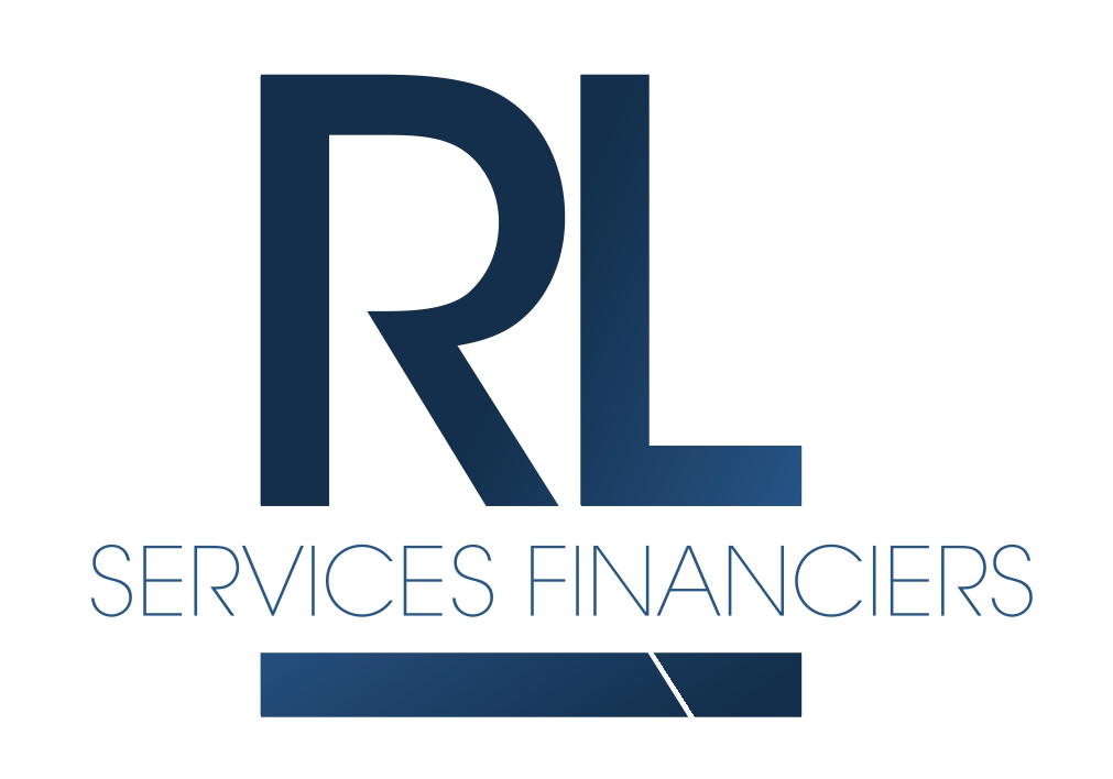 Services Financiers Ralph Leclerc | 96 Bd Sir-Wilfrid-Laurier, Beloeil, QC J3G 4G3, Canada | Phone: (514) 316-7285