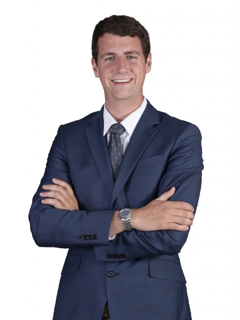 Dylan Gauthier, RE/MAX Mid Island Realty | 4201 Johnston Rd, Port Alberni, BC V9Y 5M8, Canada | Phone: (250) 730-4663