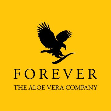 Forever Living Products - Distributor | 6359 Cartmell Rd SW, Edmonton, AB T6W 4A3, Canada | Phone: (780) 807-4192