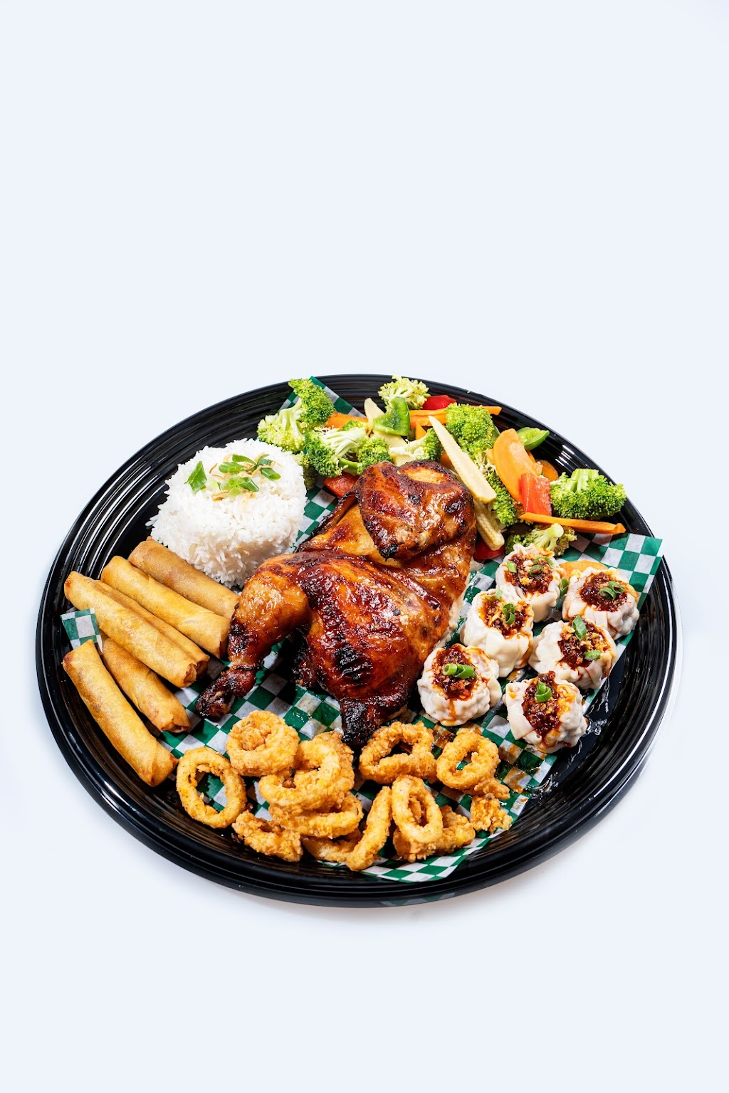 Cebus Taste | 4230 Boul Saint-Jean Suite 107, Dollard-Des Ormeaux, QC H9H 3X4, Canada | Phone: (514) 991-5659