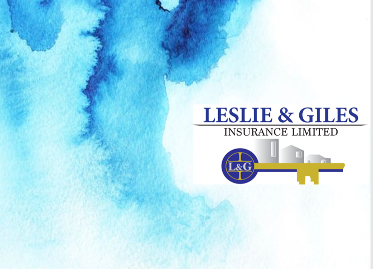 Leslie & Giles Insurance Limited | 19 Slan Ave, Scarborough, ON M1G 3B1, Canada | Phone: (416) 289-4421