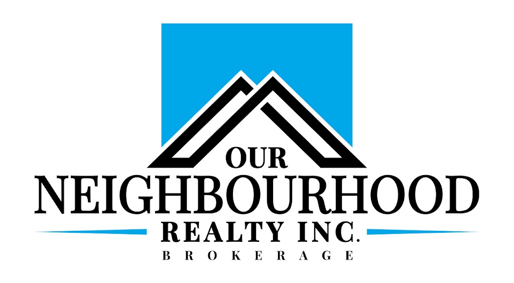 Craig Dorris Homes | 1 Queen St #101, Cobourg, ON K9A 1M8, Canada | Phone: (905) 373-7272