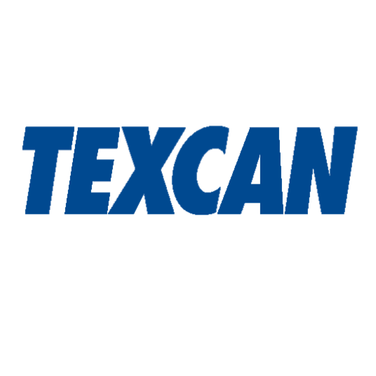 TEXCAN, A Sonepar Company | 3403 Faithfull Ave, Saskatoon, SK S7K 8H6, Canada | Phone: (306) 385-3800