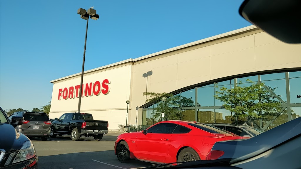 Fortinos | 65 Mall Rd, Hamilton, ON L8V 5B5, Canada | Phone: (905) 574-0810