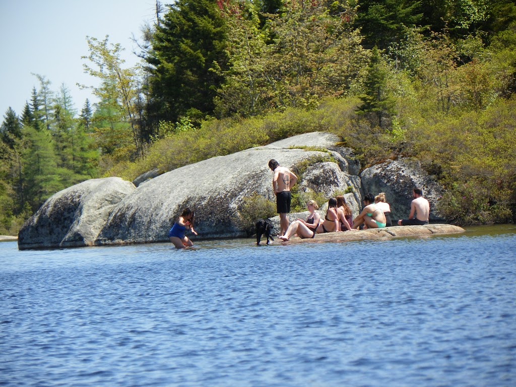 Breadloaf Point | Lavender Walk, Spryfield, NS B3R 2J1, Canada | Phone: (902) 453-2800