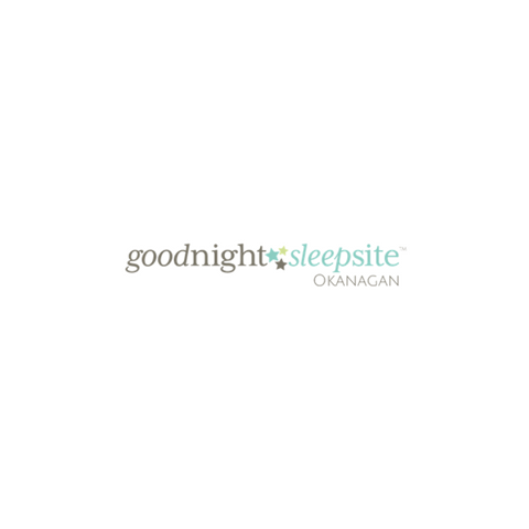 Good Night Sleep Site Okanagan | 1515 Renfrew Rd, Kelowna, BC V1X 5W9, Canada | Phone: (236) 420-3180