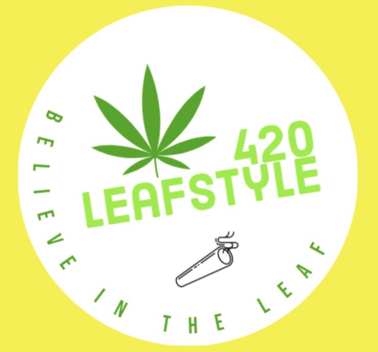 420 Leafstyle Apparel | 19 Plateau Crescent, Halifax, NS B3M 3K9, Canada | Phone: (902) 210-1019