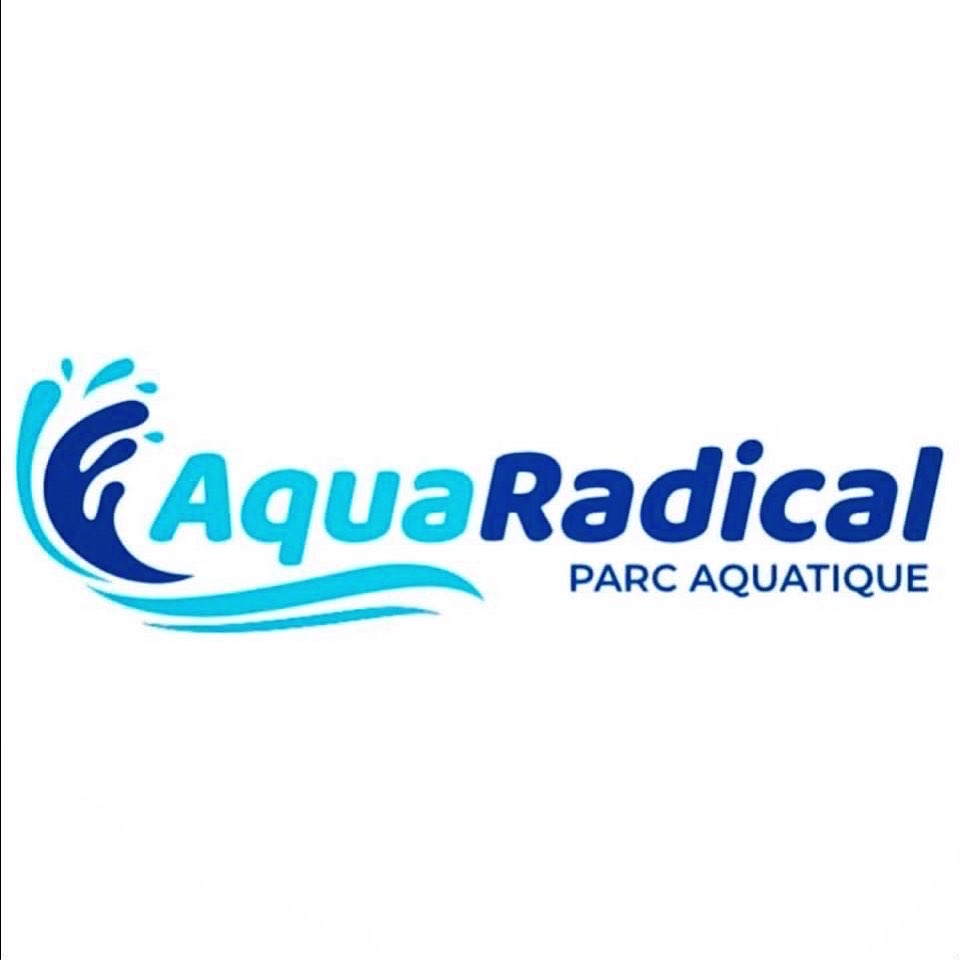 Aqua Radical | 1900 Ave Melville, Shawinigan, QC G9N 6T8, Canada | Phone: (819) 247-3662