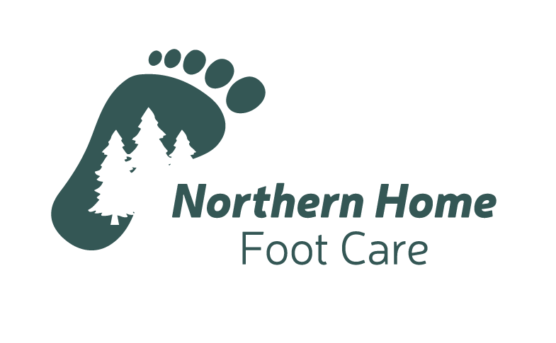 Northern Home Foot Care | 78 Hugh Campbell Dr, Bracebridge, ON P1L 0A1, Canada | Phone: (905) 806-4165