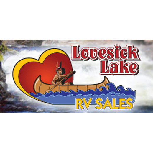 Lovesick Lake RV Sales - Ontario RV Dealer | 4738 ON-28, Lakefield, ON K0L 2H0, Canada | Phone: (855) 458-8787