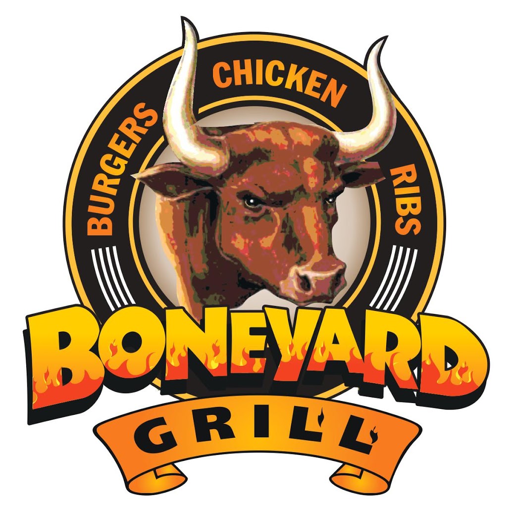 Boneyard Grill St. Clair West | 1216 St Clair Ave W, Toronto, ON M6E 1B4, Canada | Phone: (416) 901-1105