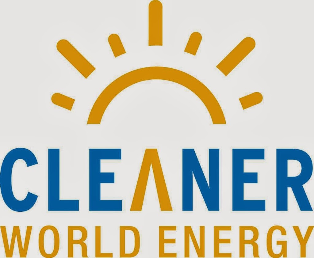 Cleaner World Energy | 115 West St, Dundas, ON L9H 7L6, Canada | Phone: (855) 388-7878