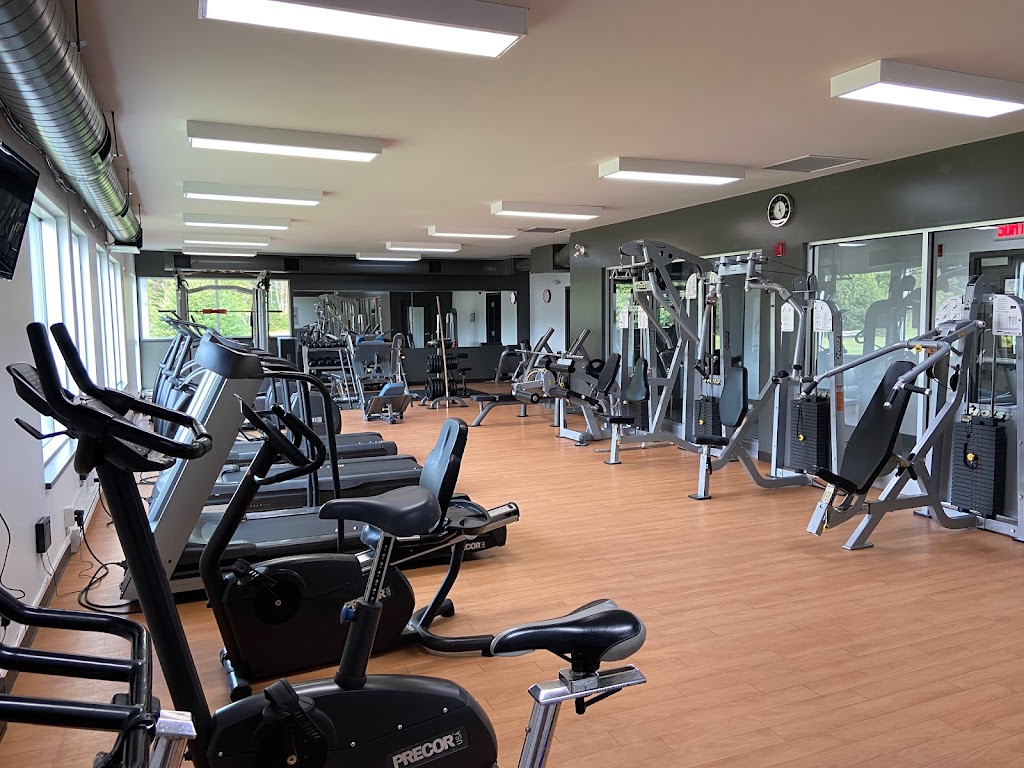 LAile sportive | Complexe municipal, 325 Chem. du Hibou porte 9, Stoneham-et-Tewkesbury, QC G3C 1R8, Canada | Phone: (418) 848-9648