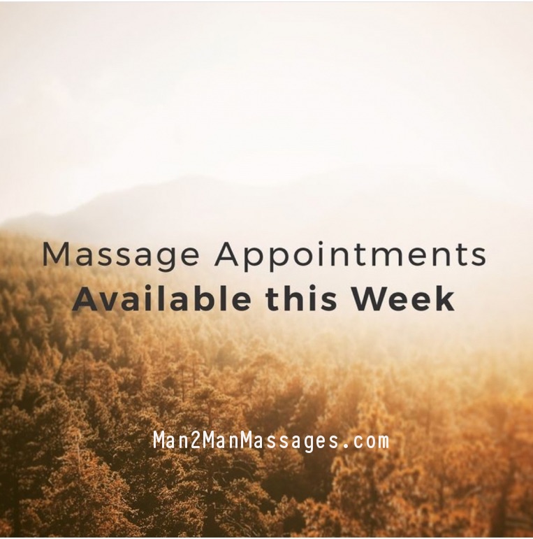 Man2ManMassages | 123 Main St, Toronto, ON M4C 5T3, Canada | Phone: (437) 339-0703