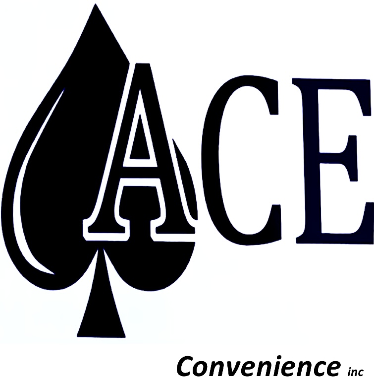 Ace Convenience Store | 1312 Railway St, Crossfield, AB T0M 0S0, Canada | Phone: (403) 946-0440