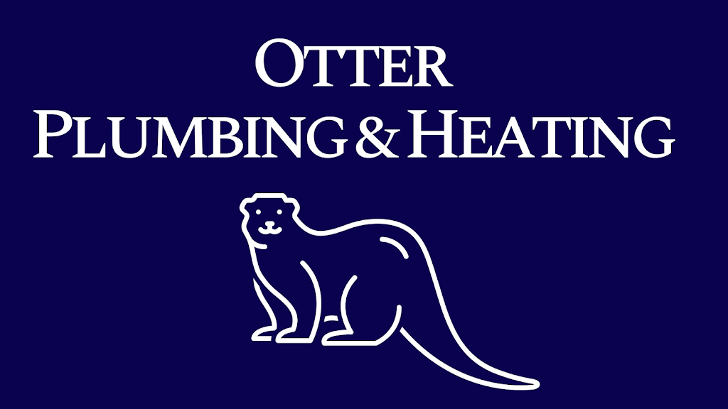 Otter Plumbing and Heating | 7037 NS-311, Tatamagouche, NS B0K 1V0, Canada | Phone: (902) 657-3390