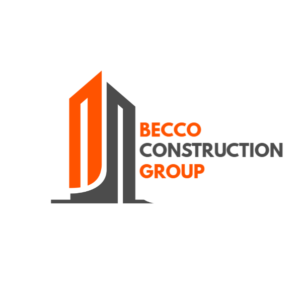 Becco Construction Group Inc. | 7848 Edmonds St, Burnaby, BC V3N 1B8, Canada | Phone: (604) 401-7537