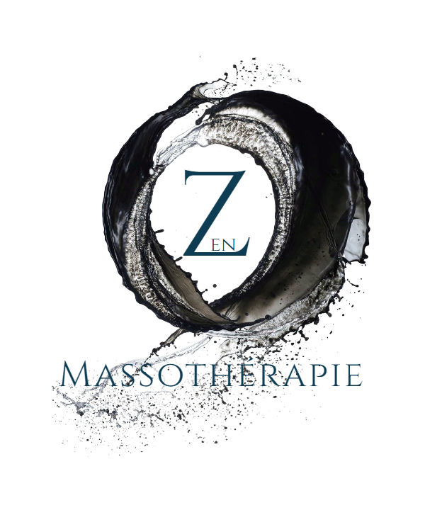 Zen Massothérapie | 9200 Rue Magloire Lavallée #303, Mirabel, QC J7N 0Z2, Canada | Phone: (514) 661-0319