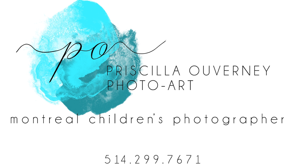 Priscilla Ouverney Photo-Art | 5652 Rue Beaubien E, Montréal, QC H1T 1X5, Canada | Phone: (514) 299-7671