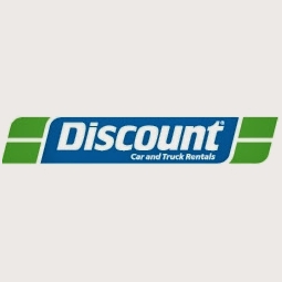 Discount Car & Truck Rentals | 40 Hopewell Way NE, Calgary, AB T3J 5H7, Canada | Phone: (403) 299-1203