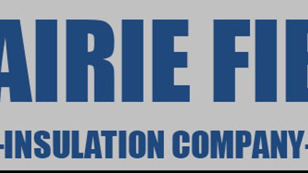 Prairie Fibre Inc. | 280 Park Rd W, Steinbach, MB R5G 1V5, Canada | Phone: (204) 808-4251