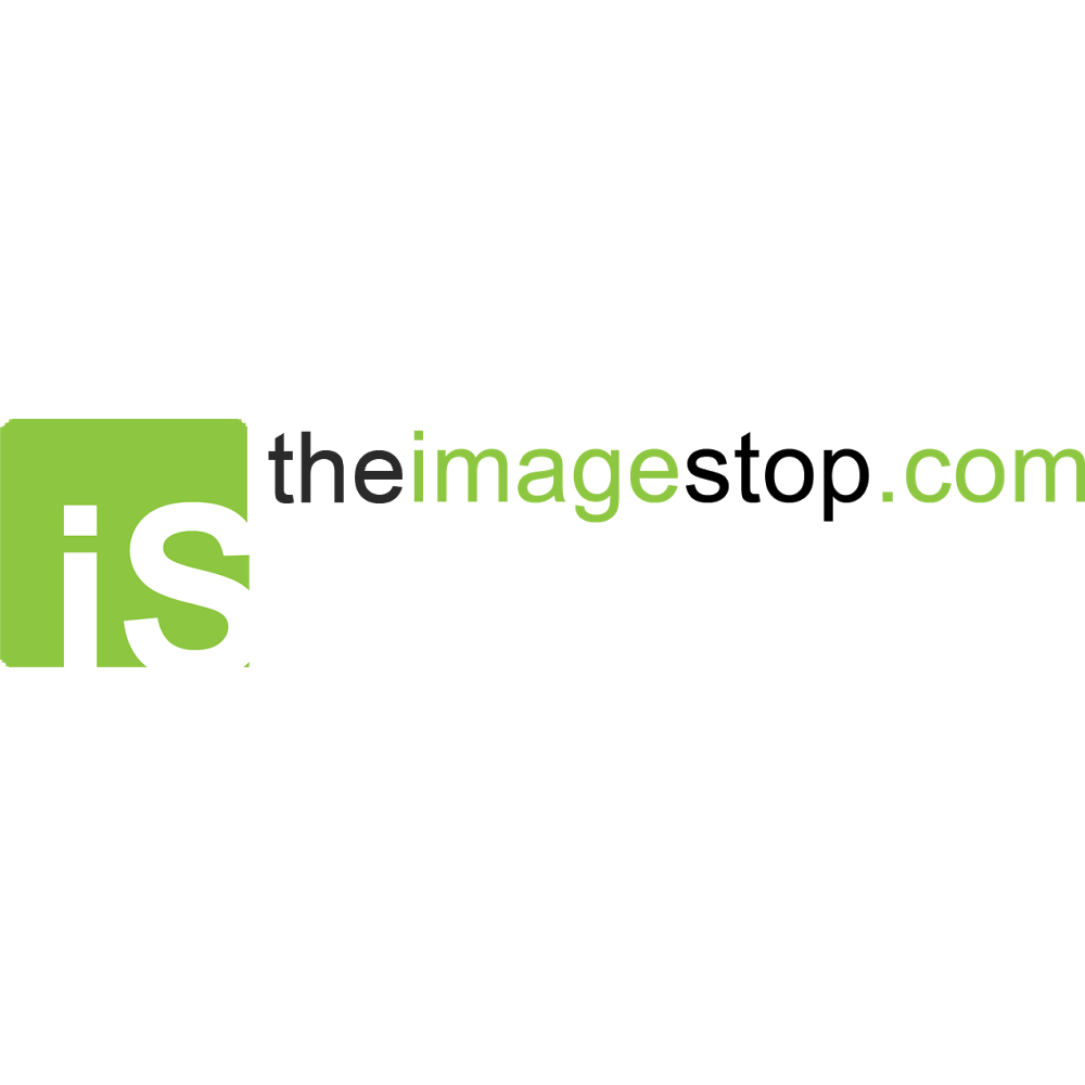 The Image Stop Ltd. | PenguinHosting.ca | 47 Cedarbrook Close SW, Calgary, AB T2W 5B8, Canada | Phone: (403) 630-3409