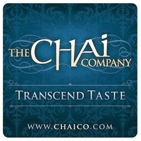 The Chai Company | 8005 Alexander Rd Unit #3, Delta, BC V4G 1C6, Canada | Phone: (604) 940-9887