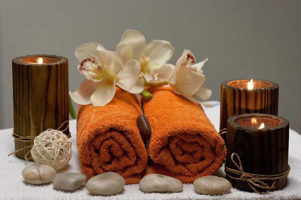 Amazing Massage Red Deer | Carrington Dr, Red Deer, AB T4P 0M3, Canada | Phone: (587) 306-2832