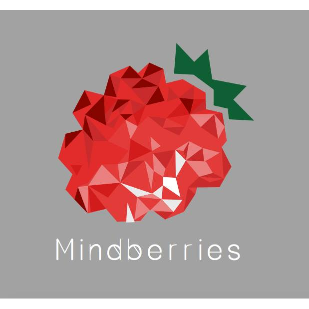 Mindberries | 6242 Line 6 RR3, Tottenham, ON L0G 1W0, Canada | Phone: (705) 890-2475