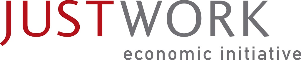 JustWork Economic Initiative | 1803 E 1st Ave, Vancouver, BC V5N 1B2, Canada | Phone: (604) 734-2104