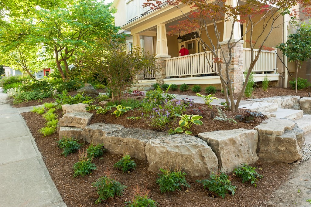 Elements Hardscaping Inc. | 7197 Wellington County Rd 30, Ariss, ON N0B 1B0, Canada | Phone: (519) 803-3966