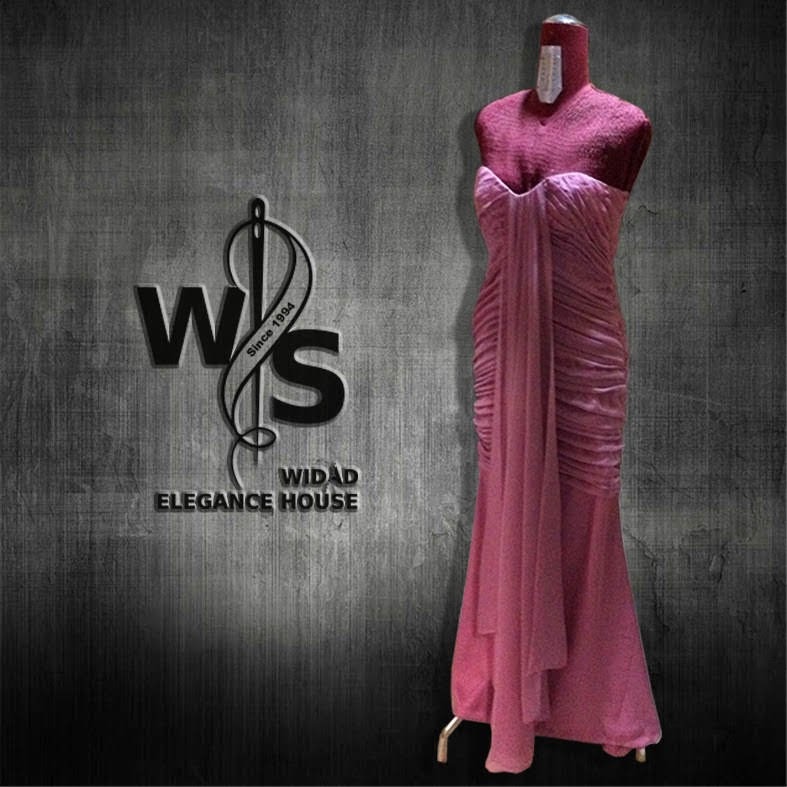 Widad Elegance House | 960 Bitterbush Crescent unit, London, ON N6H 0G1, Canada | Phone: (519) 878-7006