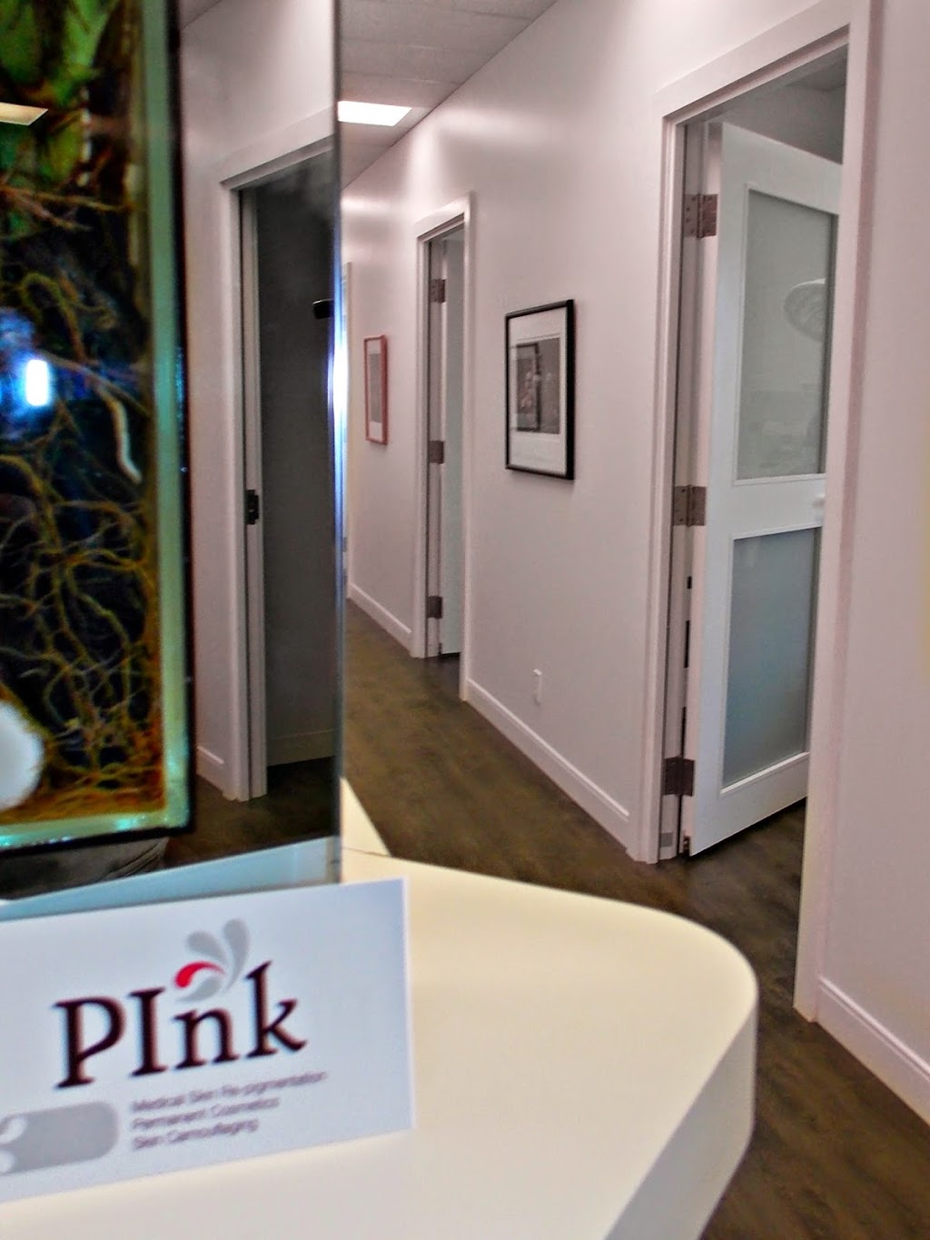 PInk Clinic | 2403 33 Ave SW, Calgary, AB T2T 2A2, Canada | Phone: (403) 800-9157