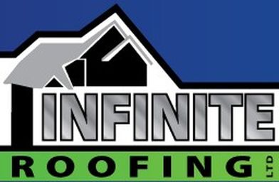 Infinite Roofing Ltd. | 2043 Riesling Dr, Abbotsford, BC V4X 0A6, Canada | Phone: (604) 768-8877